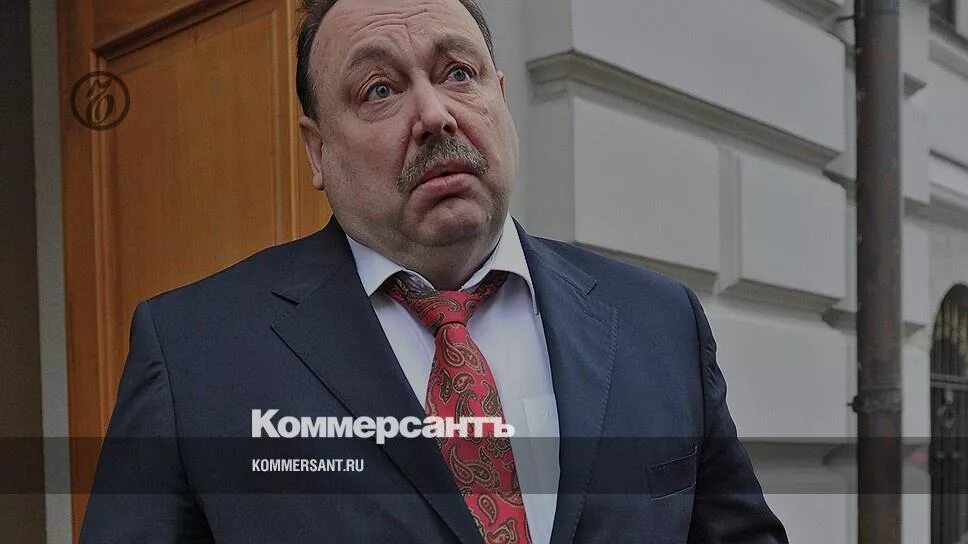 Гена гудков. Гудков депутат старший. Экс депутат гудков. Гена гудков. Гена гудков.
