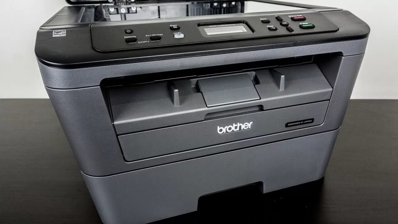 Принтер brother l2520dwr. Brother DCP-l2520dw. Принтер brother 2520. МФУ brother DCP-l2520dwr. Бразер DCP 2520.