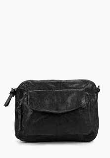 Pieces bags