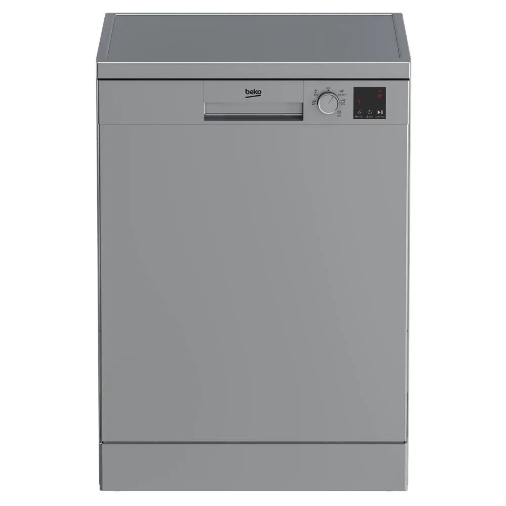 1 купить посудомоечную машину. Посудомоечная машина Beko DFS 05012 S. Посудомоечная машина Beko DFN 05310 S. Посудомоечная машина Beko DFN 26220 X. Beko DFN 05w13 s.