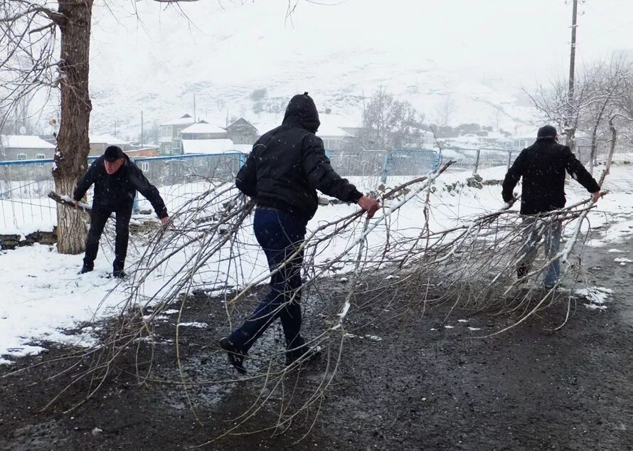 Никульчинское городище. Путятин с детьми. Апрель для сотрудников. Акция чистый берег. Апрель для сотрудников.