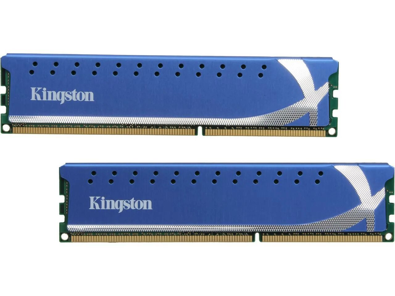 Kingston HYPERX ddr3 4gb. Ram 4gb ddr3 Kingston. Kingston HYPERX Ram 4gb ddr3. Оперативная память HYPERX Genesis Kingston.