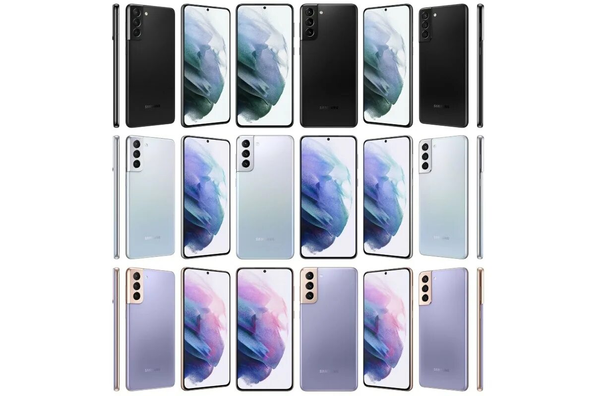 Galaxy s21 дата выхода. Samsung galaxy s21 ultra. телефон самсунг 2025 s21. самсунг с 21. самсунг с 21 картинки.