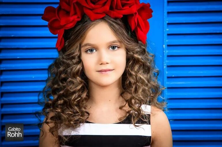 Ангелина горелова модель. Ды модели. Models sonya. Models sonya. Соня голубкова модель.