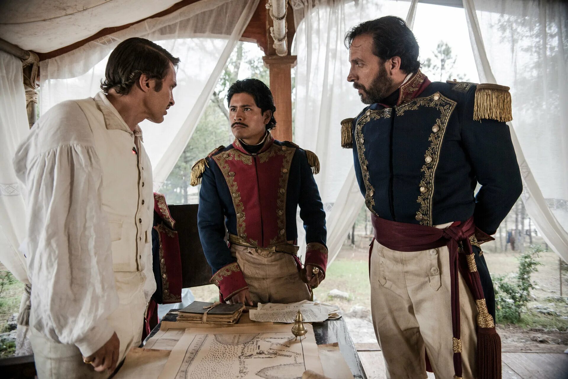 восстание техаса сериал. восстание техаса (2015). джеффри дин морган восстание техаса. техасский бунт. техасский бунт.