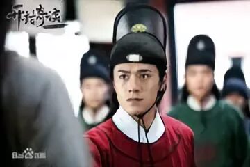 Точка vc12 чжун-вань. Китайская гимнастика тайцзи цигун. Ци тань. Болюсы ксяокэ вань xiaoke для лечения сахарного диабета. Хуатань китайские.