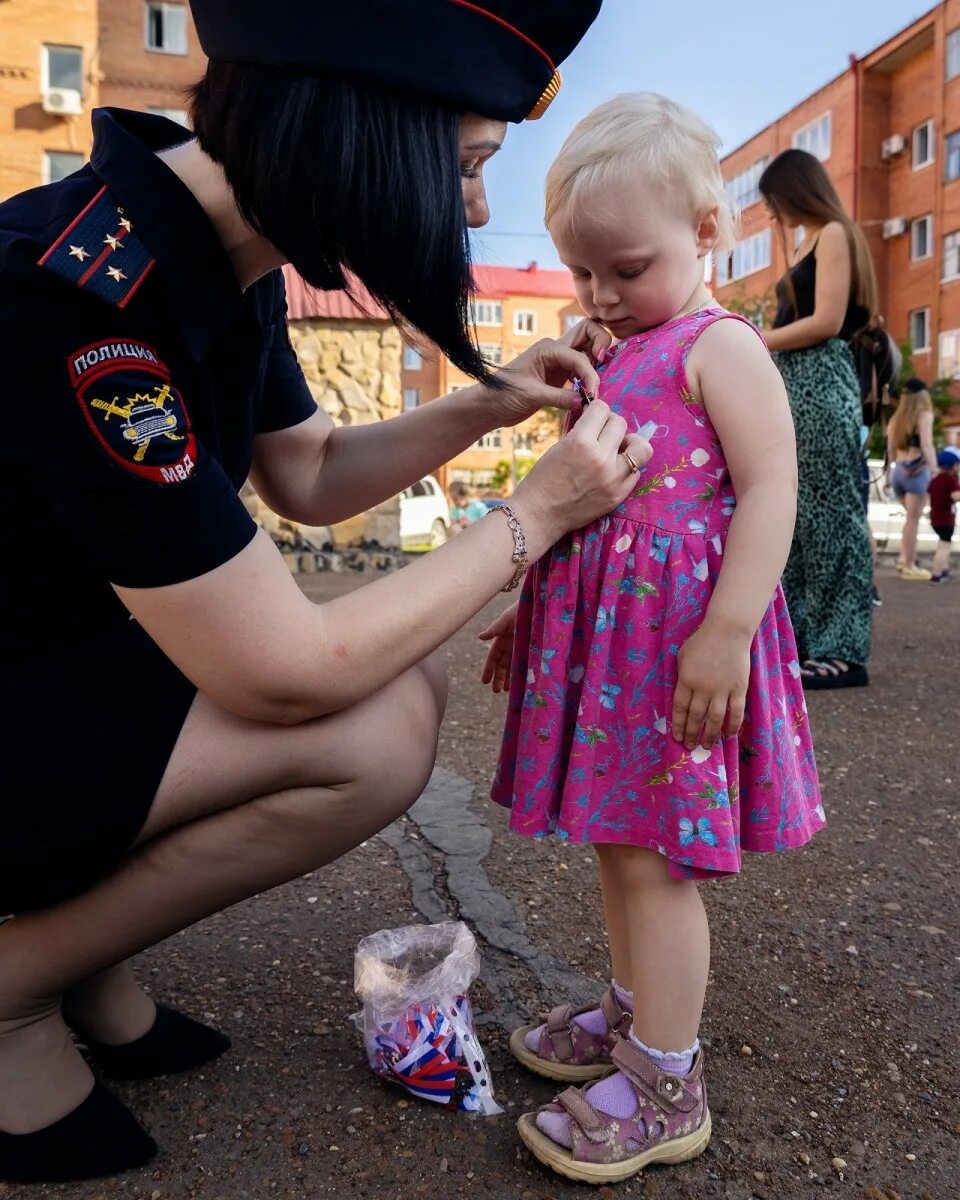 С днем Госавтоинспекции. Новости Бузулука сегодня последние свежие события. Новости Бузулука сегодня последние. Курицы бузулука