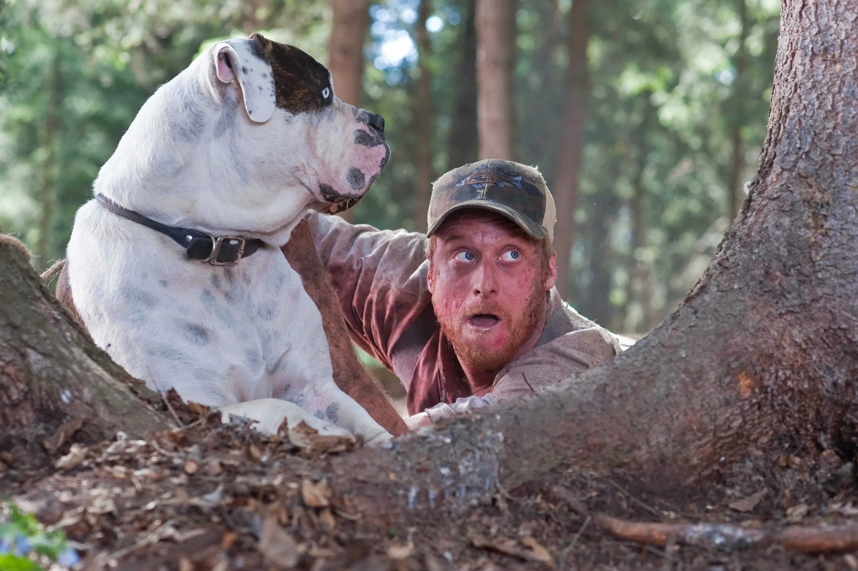 Марк уолберг третий лишний 2. Третий лишний кадры из фильма. Джейсон бейтман клиника. Джейсон бейтман друзья. Лучший друг человека фильм 1993.