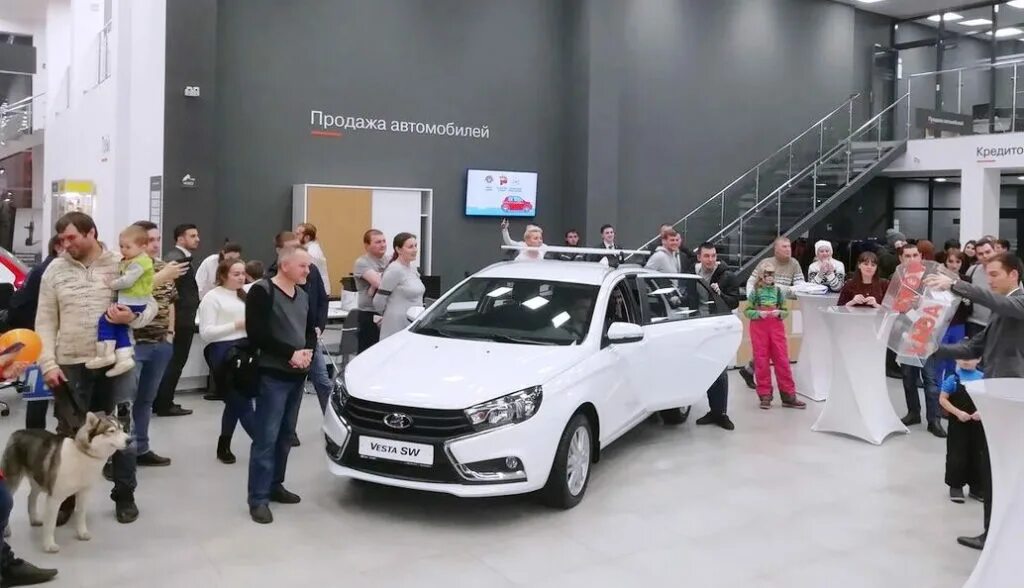 Работа канавто. Работа канавто
