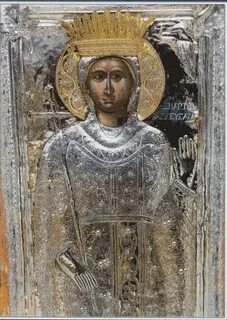 Феодора сайт