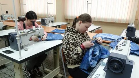 Колледж сервиса и торговли благовещенск