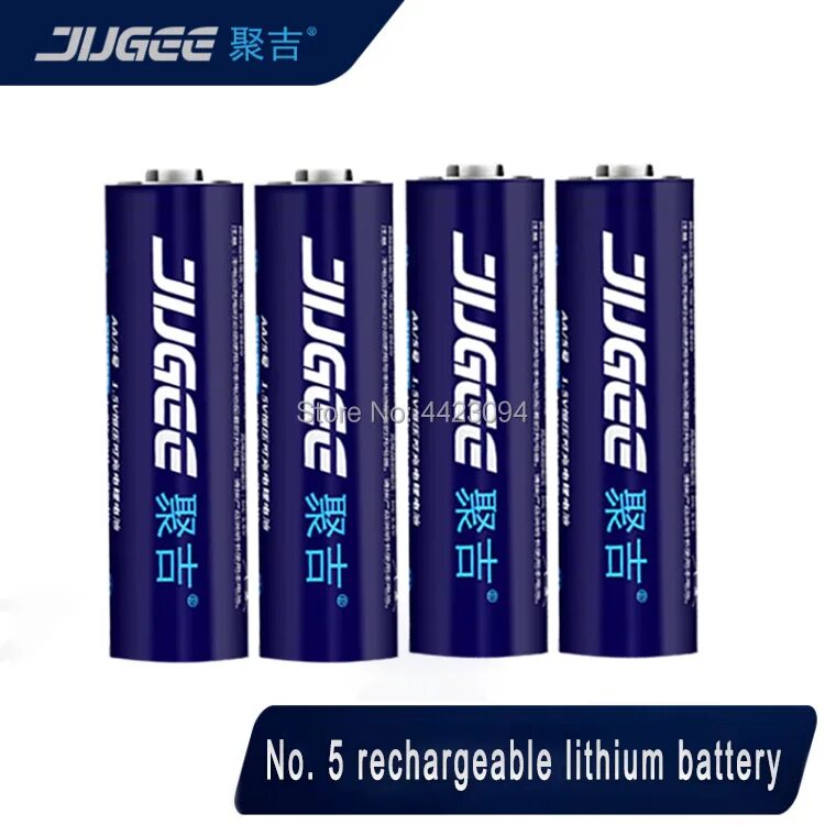 Battery last. ААА jugee 1000 MWH отзыв. Дисковые литиевые батареи 1.5 v с контактами купить.