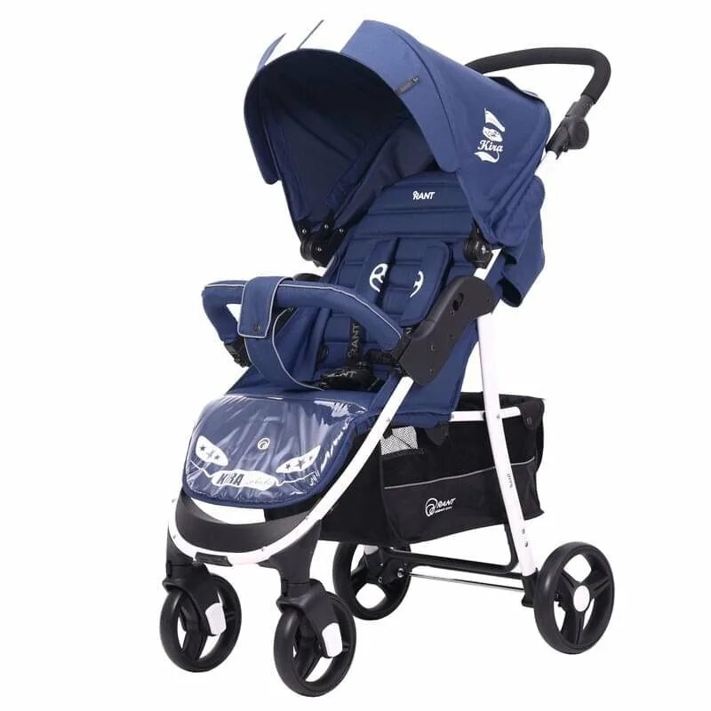 Прогулочная коляска rant kira. Коляска прогулочная rant kira. Прогулочная коляска rant kira. Коляска детская "kira trends" ra055 lines brown. Прогулочная коляска rant kira plus.
