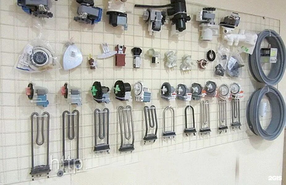 посудомойка bosch запчасть дозатор для порошка. запчасти для стиральных машин индезит. детали для мелкой бытовой техники. склад запчастей для стиральных машин. запчасти для стиральных спб.