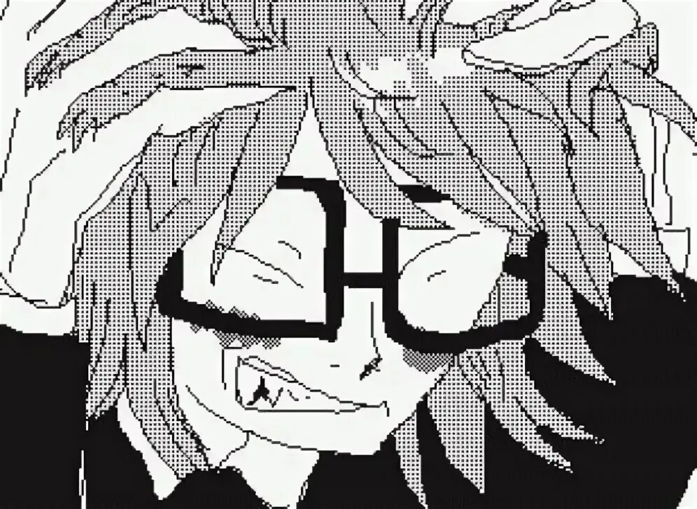 Sebastian pressure rule 34