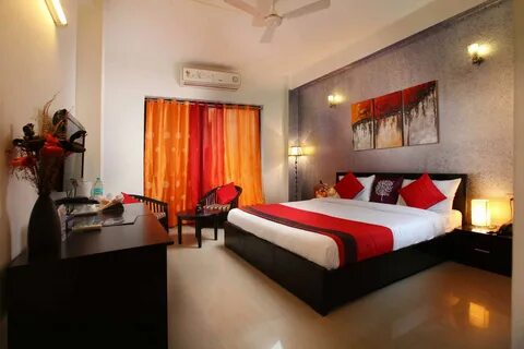 Rooms wiki