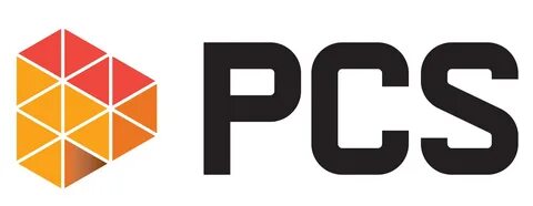 Open pcs