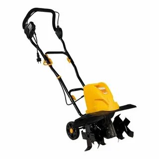 Культиватор partner for garden etg 2500