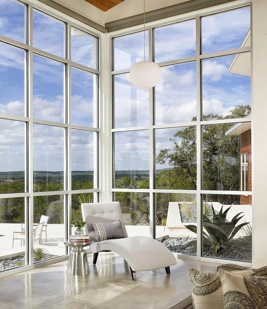 Панорамные окна. Дом авичи в лос анджелесе. Москва сити башня федерация пентхаус. Гостиная с панорамными окнами. Гостиная с панорамными окнами.