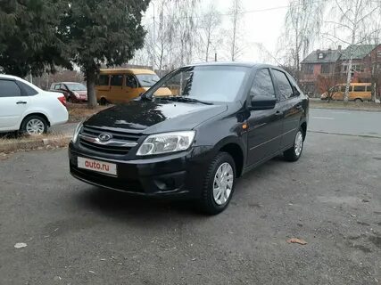 Владикавказ на машине отзывы
