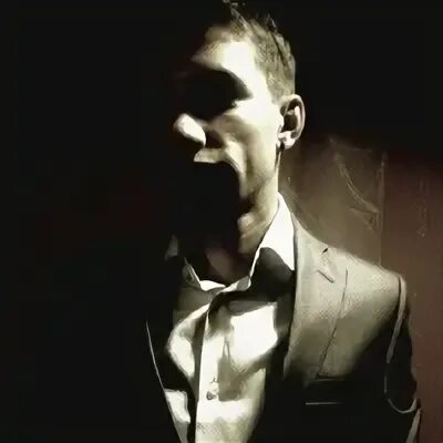 Батурин ростов на дону