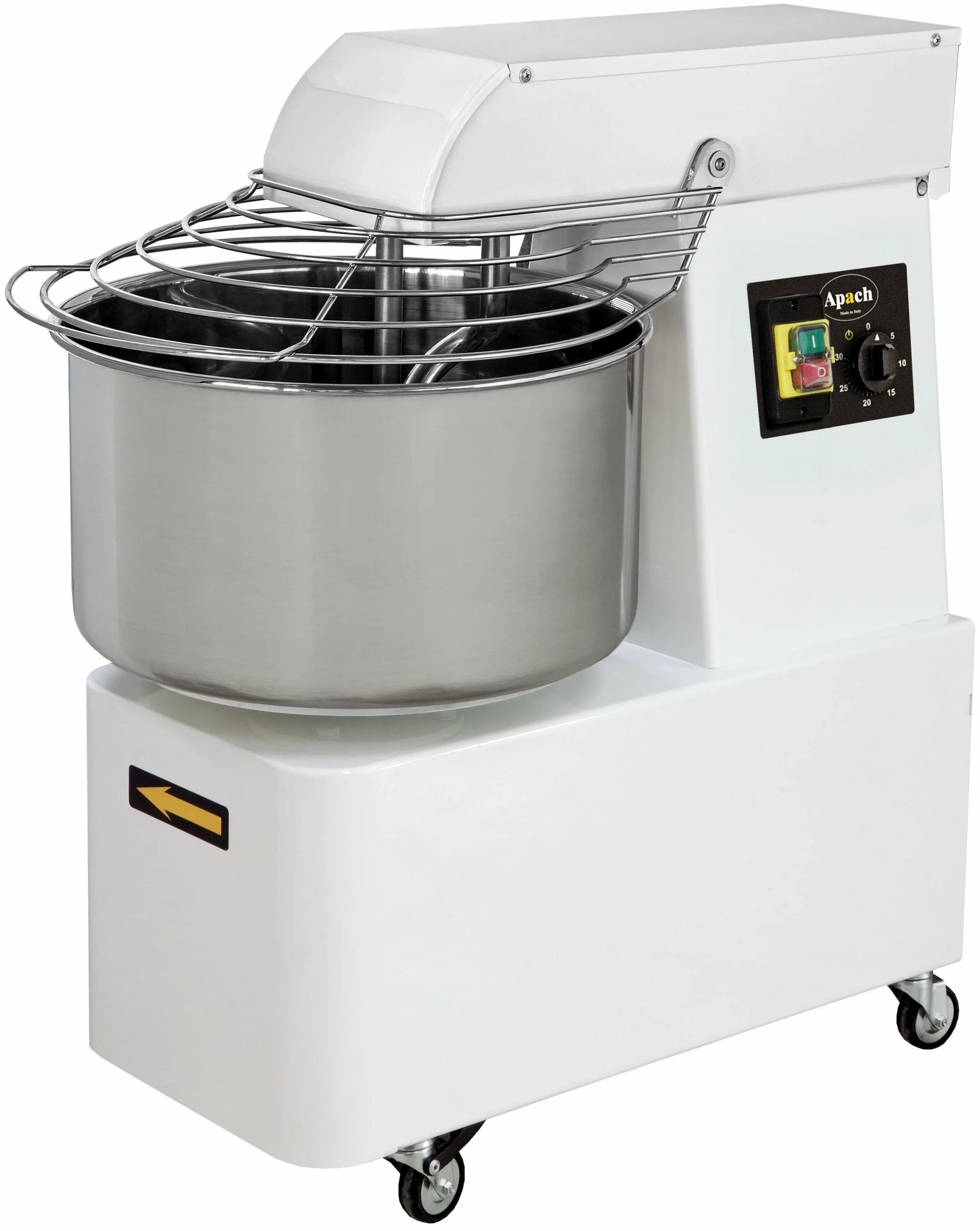 Apach. Тестомес apach asm22f 2s 3ф.. тестомес спиральный apach. тестомес apach asm10f 220в. тестомес asm10f 1ф apach.
