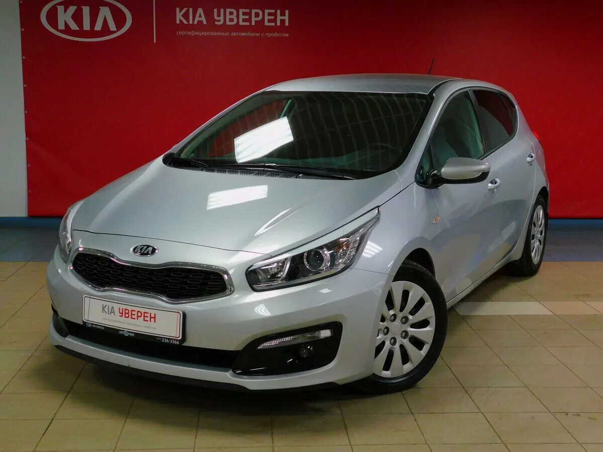 Киа сид 2016 купить. Киа СИД 2016. Kia Ceed 2016 хэтчбек. Киа СИД 2 2016. Kia Ceed Рестайлинг.