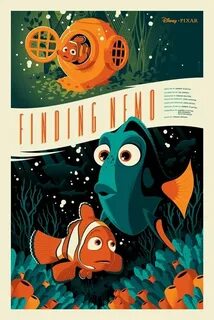 Постеры мультсериалов