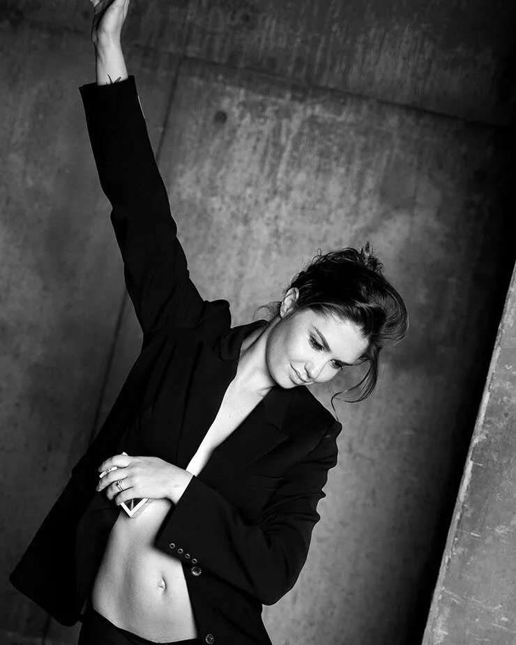 муцениеце рэп