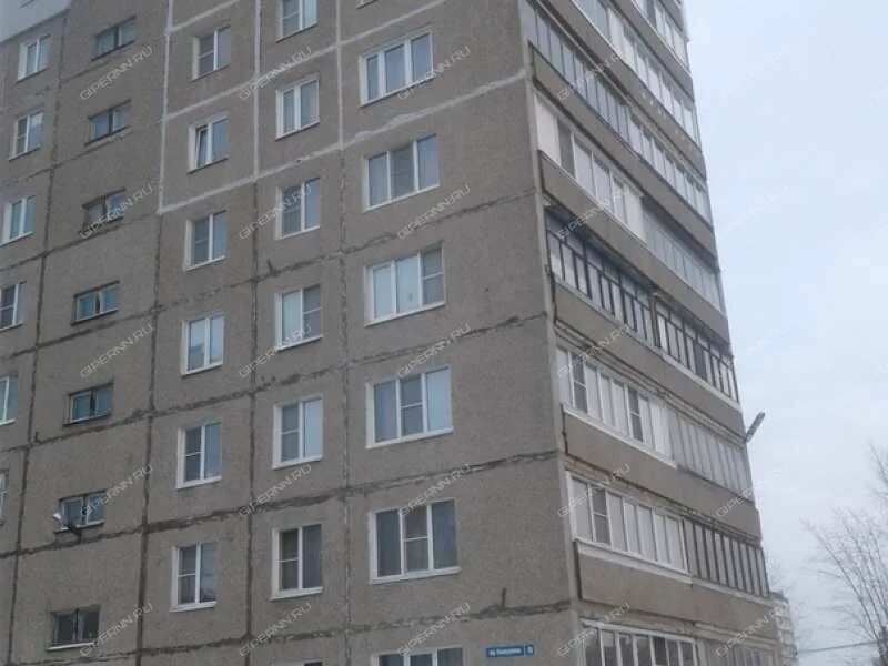 Свердлова 75б. Проспект свердлова дзержинск. Гоголя, 79. Торговый центр большой заводоуковск. Г.