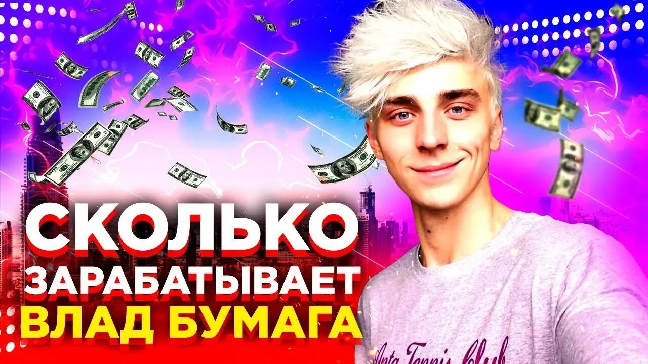Год владик. Год владик. Год владик. Год владик. Год владик.