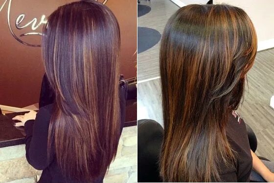 Брондирование темных волос до и после Bronde-Not quite brown nor blonde Bronde hair, Hair, Beautiful hair