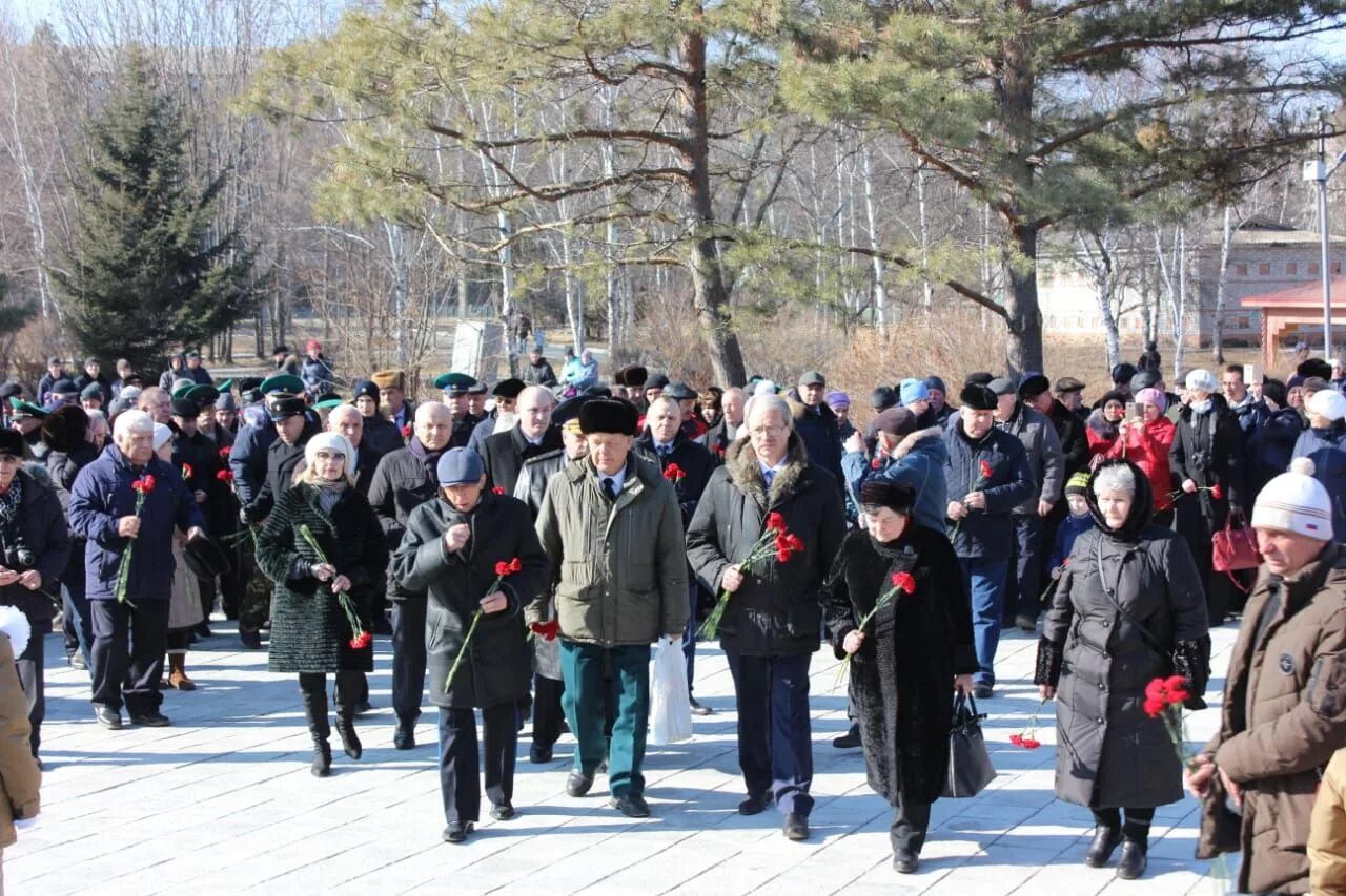 Погода в дальнереченске на 3 дня. Дальнереченск праздник. День города Дальнереченск. Новости Дальнереченска. Погода в Дальнереченске.