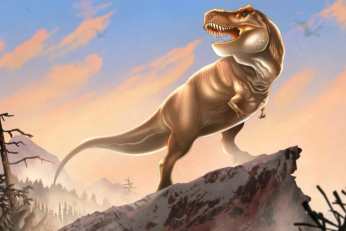 Тираннозавр картинки. Тираннозавр рекс. Тираннозавр рекс палеоарт. Дино Тирекс. Тиланнозавр Лекс.