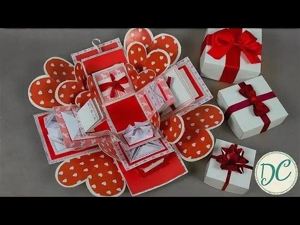 Коробка ясаш совга учун. Коробочка сюрприз видео. Подарок маме. Сенсорные пасхальные коробочки. Коробочка сюрприз видео.