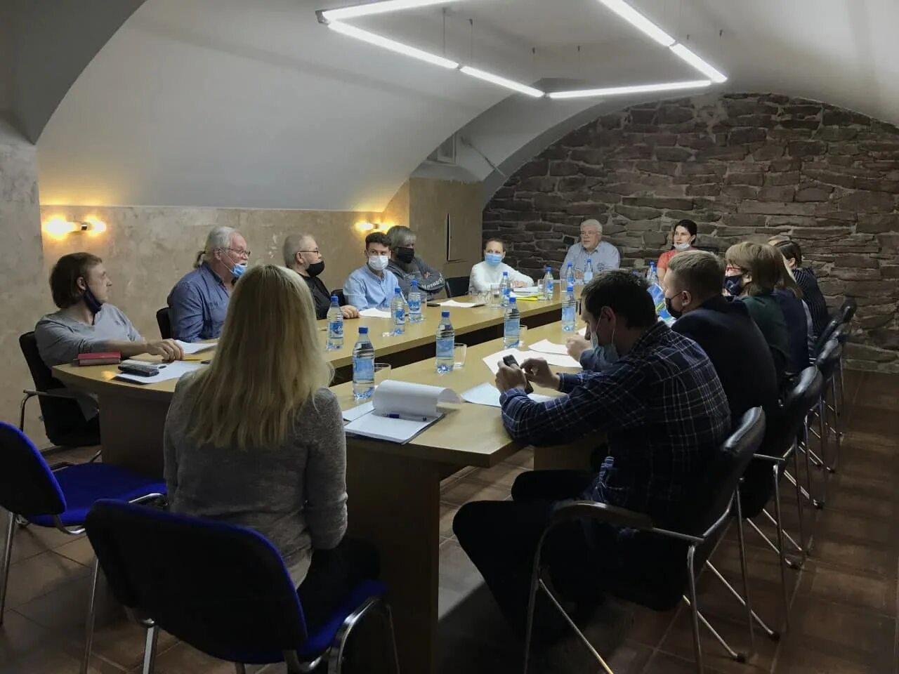 объекты культурного наследия красноярского края карта. историко-культурного наследия красноярского края. центр по сохранению культурного наследия красноярского края. программы по сохранению культурного наследия. сохранение культурного наследия красноярского края.