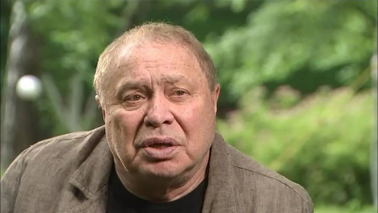 Иосиф райхельгауз википедия. Иосиф райхельгауз. иосиф райхельгауз фото. народный артист россии и украины.