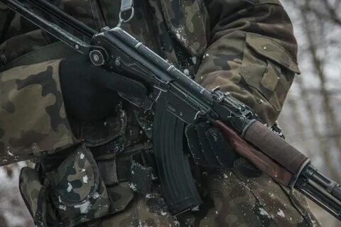 Эстетика строй