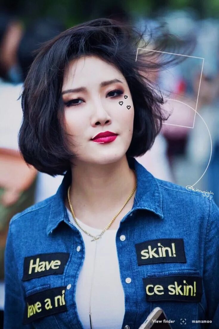 Хваса. Хваса mamamoo. mamamoo hwasa. ан хе чжин. хеджин mamamoo.