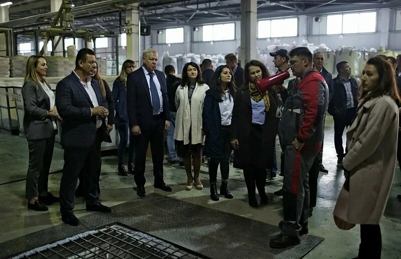Работа воскресенске рабочим