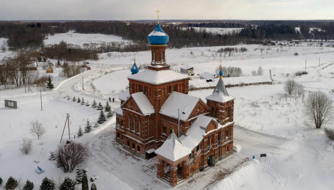 Сайт храм деревня. Николо георгиевская церковь смогири. церковь николая чудотворца смогири. николо-георгиевский храм села смогири. храм в д смогири смоленской области.