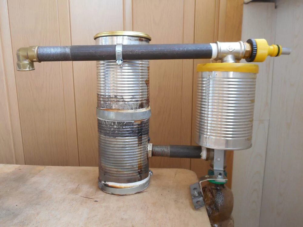 дымогенератор для холодного копчения дым дымыч 02. правильный дымогенератор. дымогенератор для холодного копчения. дымогенератор для холодного копчения чертежи. дымогенератор дымка v 2.