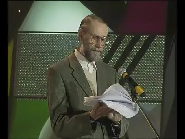 Коклюшкин лучшее слушать