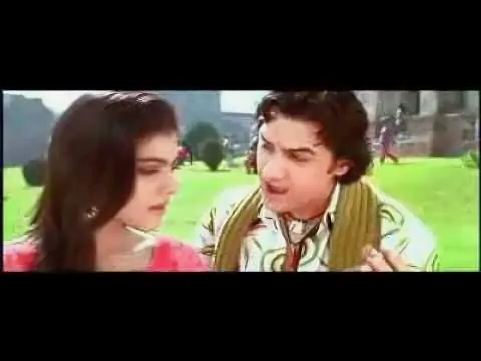 Patxan hind uzbek tilida