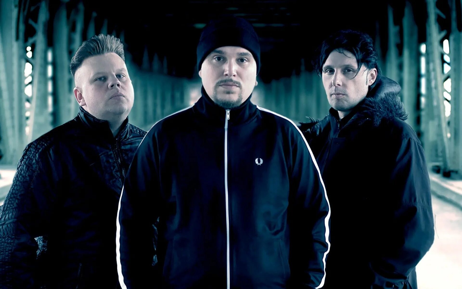 [:sitd:] дискография. Sitd 2005. Sitd stunde x plus. Sitd фото. In strict confidence фото.