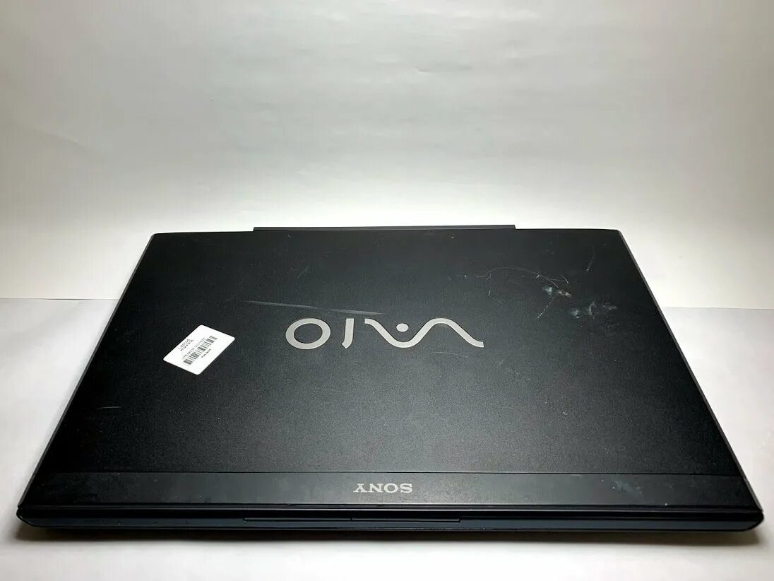 Ноутбук sony vaio sve14a2v2r. Жесткий диск для ноутбука сони вайо. Диск сони вайо. "sony vaio pcg-61412v". Sony vaio vpceb2s1r.