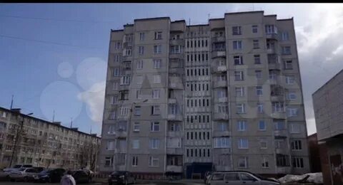 Апатиты ферсмана 32