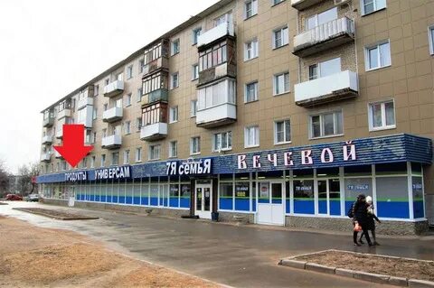 Стратилатовская 19 судебные приставы телефон