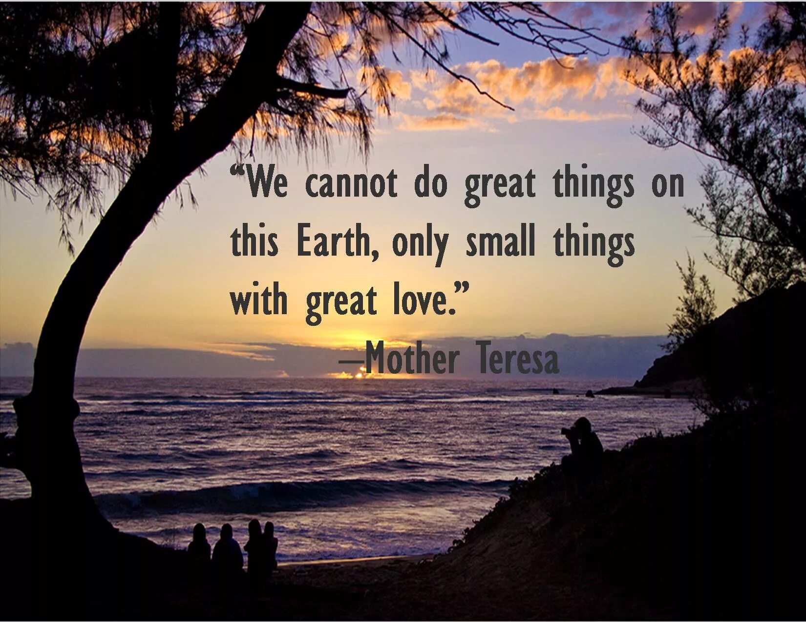 Things are with me. Do all things with love перевод на русский. With god. Постеры с мотивирующими фразами. Things are with me.