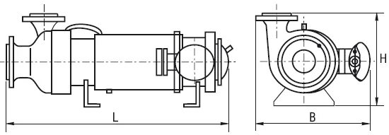 выключатель автоматический ва47-29 3р 32а 4,5ка с iek. Smsl ao200. материнская плата msi 865gvm2-ls. 5/50к-4-2 чертеж. 5/50-к-4-3.